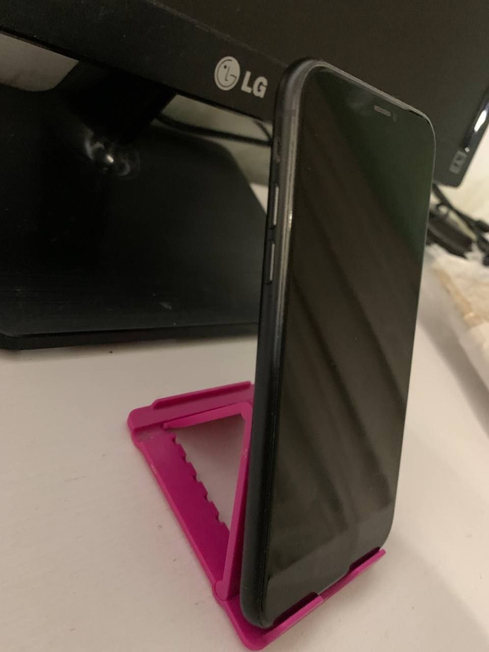 iPhone 10 xr айфон ікс ар айфон 10 apple