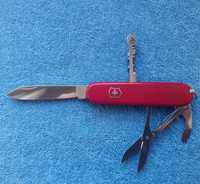 Victorinox Compact