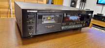 Magnetofon Pioneer CT 737