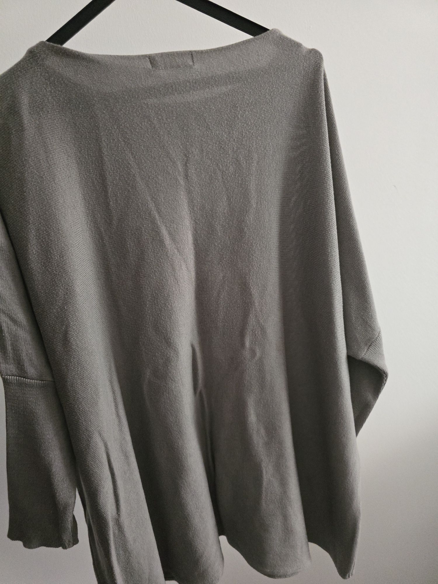 Blusa Ruga com brilhantes