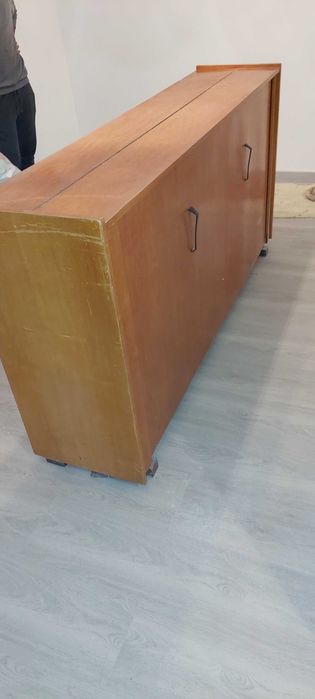 Vários móveis para venda