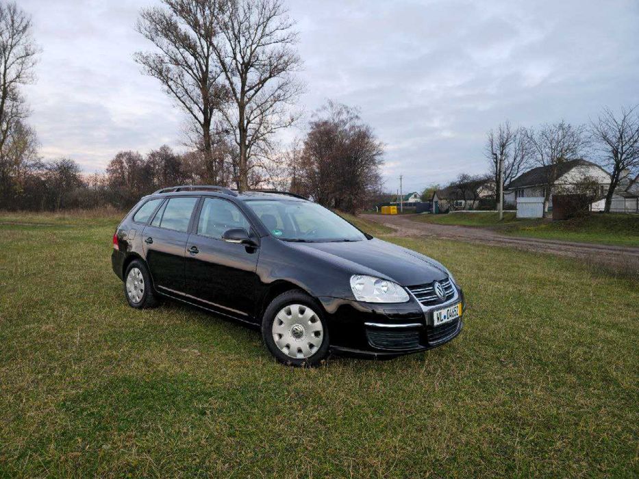 Продам автомобіль