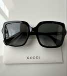 Очки солнцезащитные Gucci Оригинал
