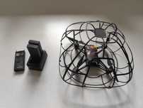 Dji tello plus baterie