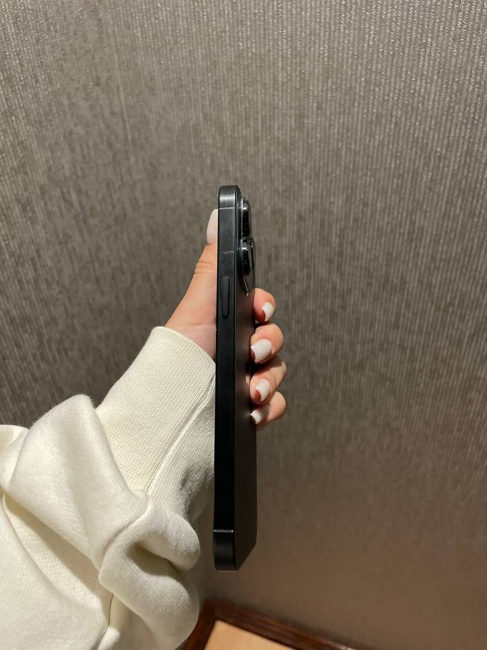 iPhone 15 Pro Max 1Tb