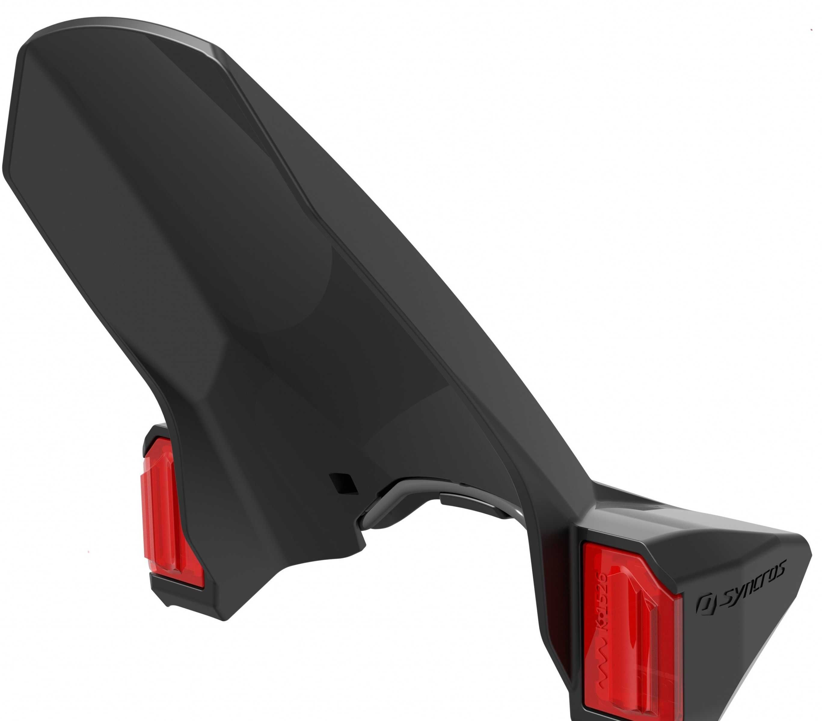 Rower elektryczny SCOTT Strike eRIDE 920 Evo 750Wh jak eRide 910 Evo