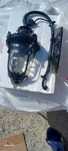 Lampa zewnetrzna
