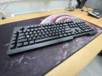 Klawiatura mechaniczna CM trigger stor