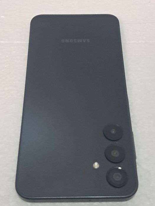 Смартфон Samsung Galaxy A16 8/256GB