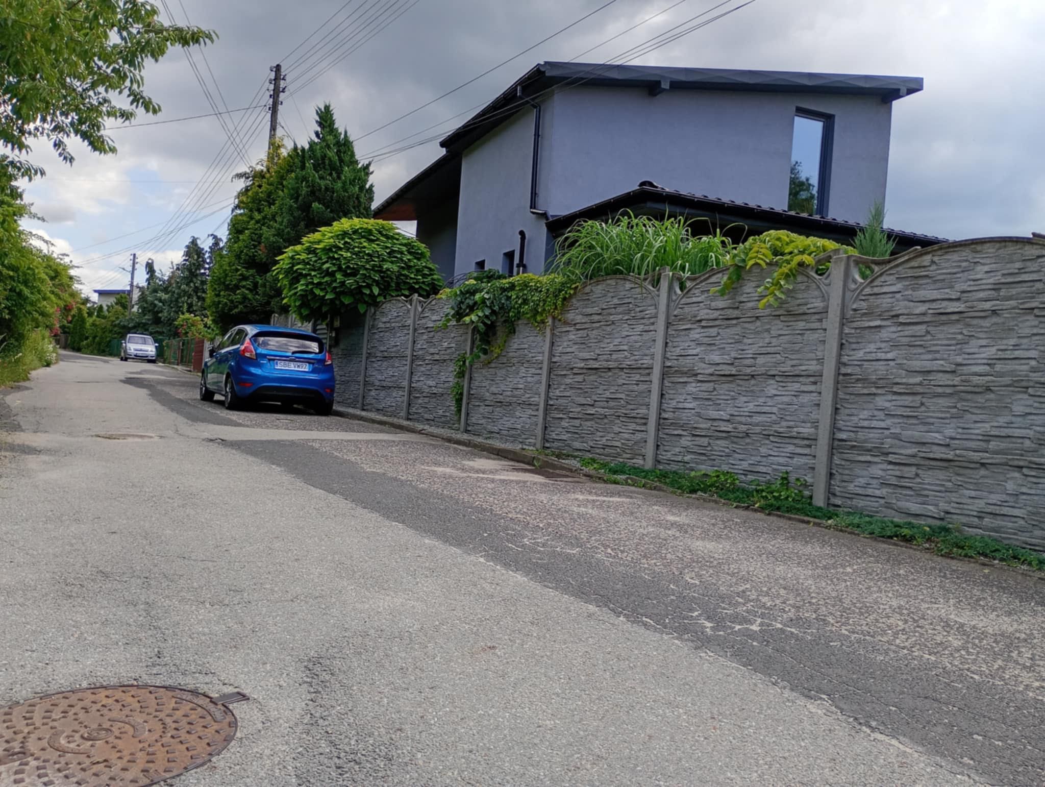 Okazja nowa cena!!! Dom wolnostojący gotowy do zamieszkania 130m2