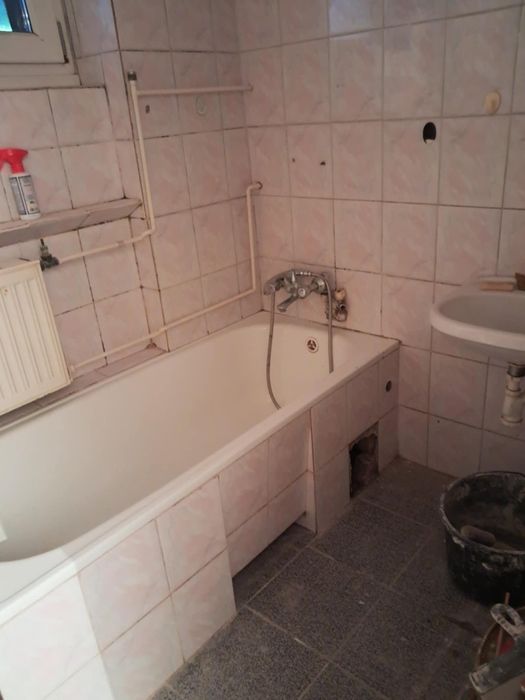 Mieszkanie bezczynszowe 3 pokoje gmina Drawsko pomorskie