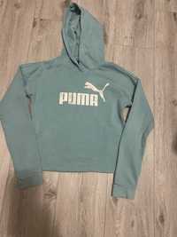 Bluza Puma rozmiar 146