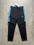 Legginsy Spodnie 4F roz 134