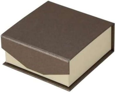 Łańcuszek Srebrny Pancerka 2,00 mm z Krzyżykiem pr 925 Grawer Gratis