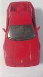 Ferrari F355 Berlinetta, marca: Maisto