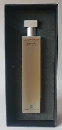 Illuminum Haute Perfume, Vetiver Oud, 100 ml EDP