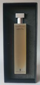 Illuminum Haute Perfume, Vetiver Oud, 100 ml EDP