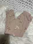 Legginsy Sinsay 110