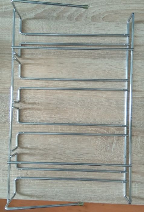 Suporte para copos para móvel. Vendo à melhor oferta!