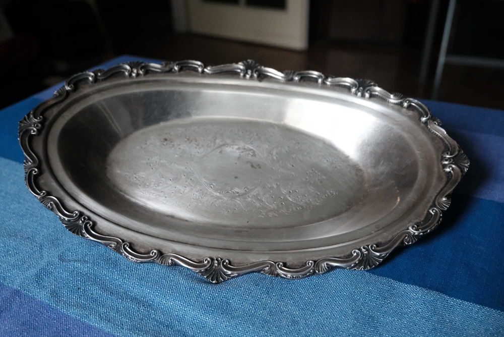 Sprzedam paterę małą