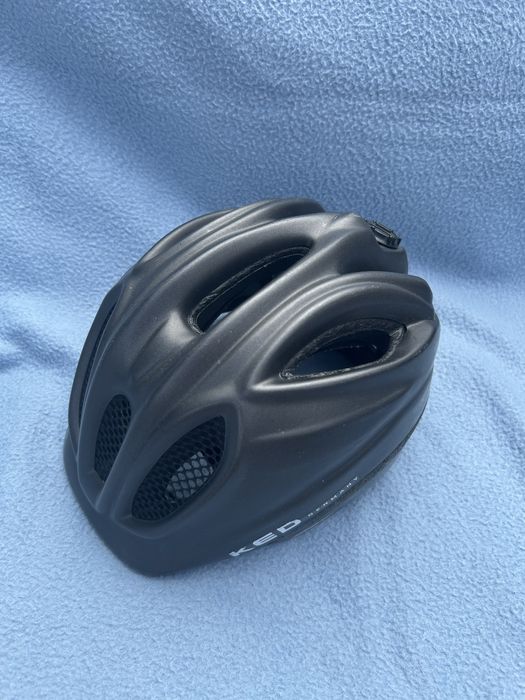 Велосипедний шолом Ked XS