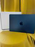 MacBook Air 2022 M2