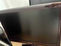Monitor Samsung T240HD – 24"