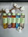 PIXI Glow Tonic, Vitamin C, Collagen Tonic, clarity Tonic, retinol