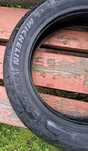 Opona do skutera 12" Michelin city grip 130/70-12