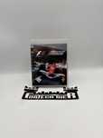 Formula One Championship Edition Ps3 Gwarancja