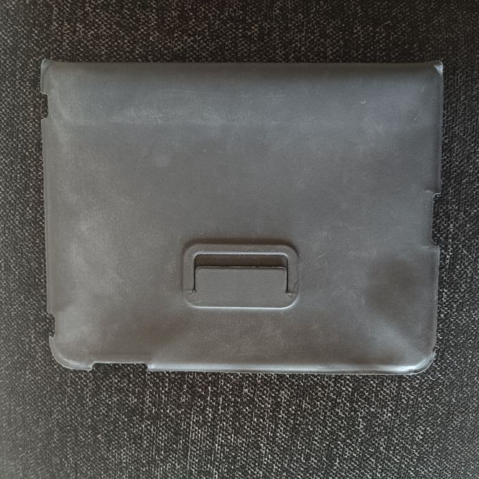 IPad 1 поколения 2010 года на разборку