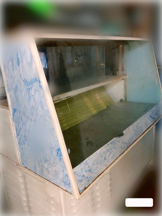 Холодильники б/у в гарному стані