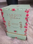 Jardin boheme woda perfumowana