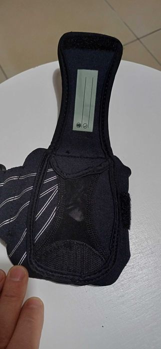 Bolsa de braço - NIKE