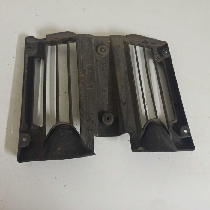 Keeway tx 50 kratka chłodnicy