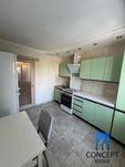 Сдам 2к квартиру пр. Слобожанский 6, Вавилон, Макдональс
