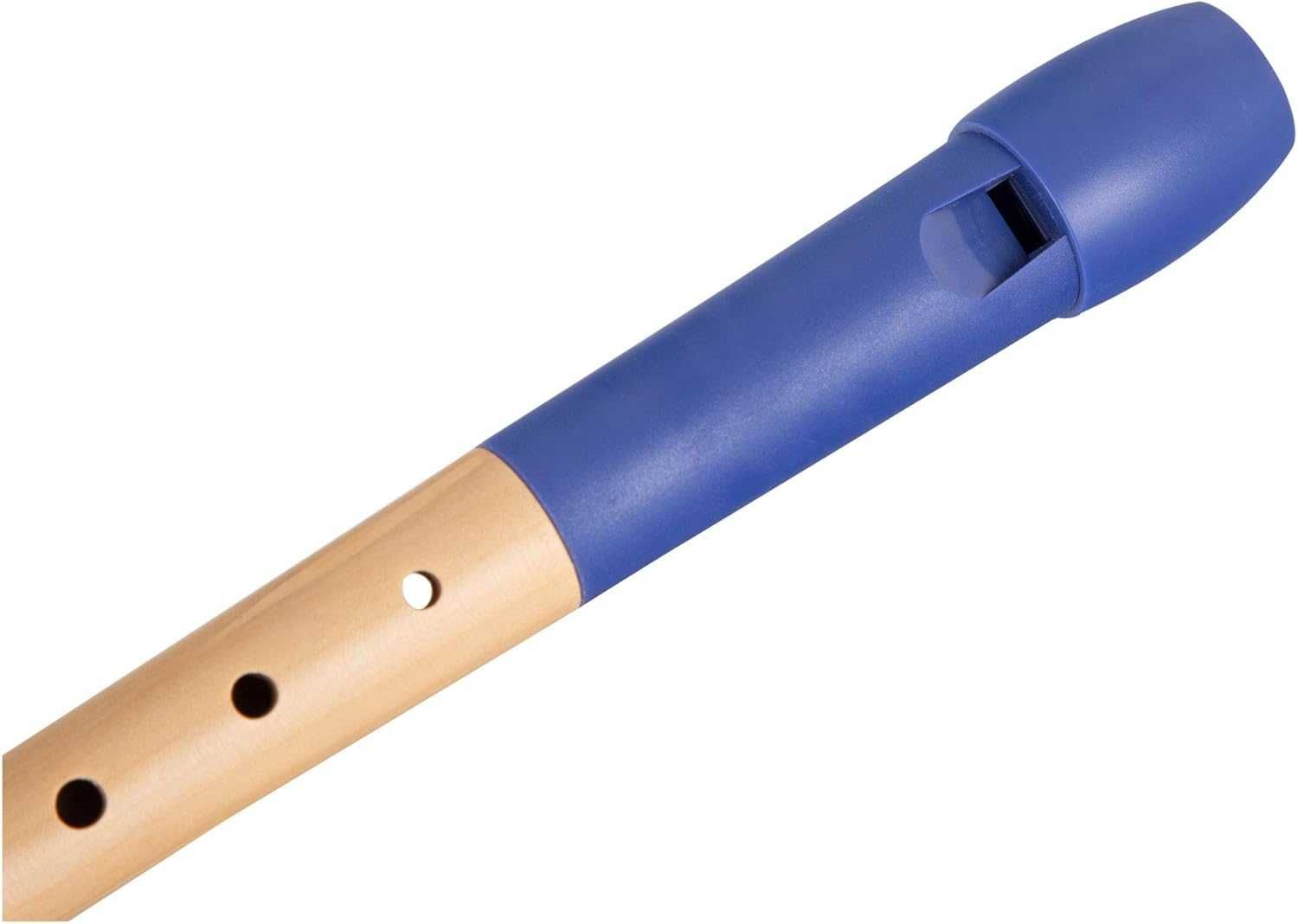 Flet prosty sopranowy Classic Cantabile Pivella