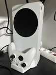 Продажа Xbox Series S