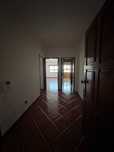 APARTAMENTO T3 LEÇA DA PALMEIRA