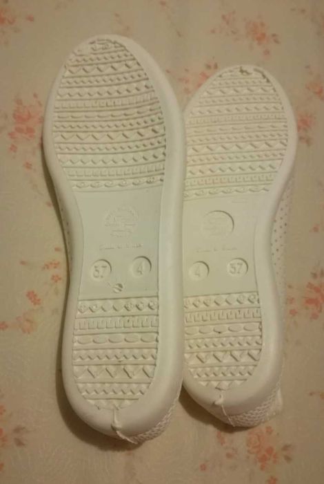 Sapatos (unissexo) para mar