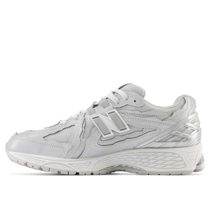 ОРИГІНАЛ New Balance 1906D Protection Pack (M1906DH) кроссовки мужские