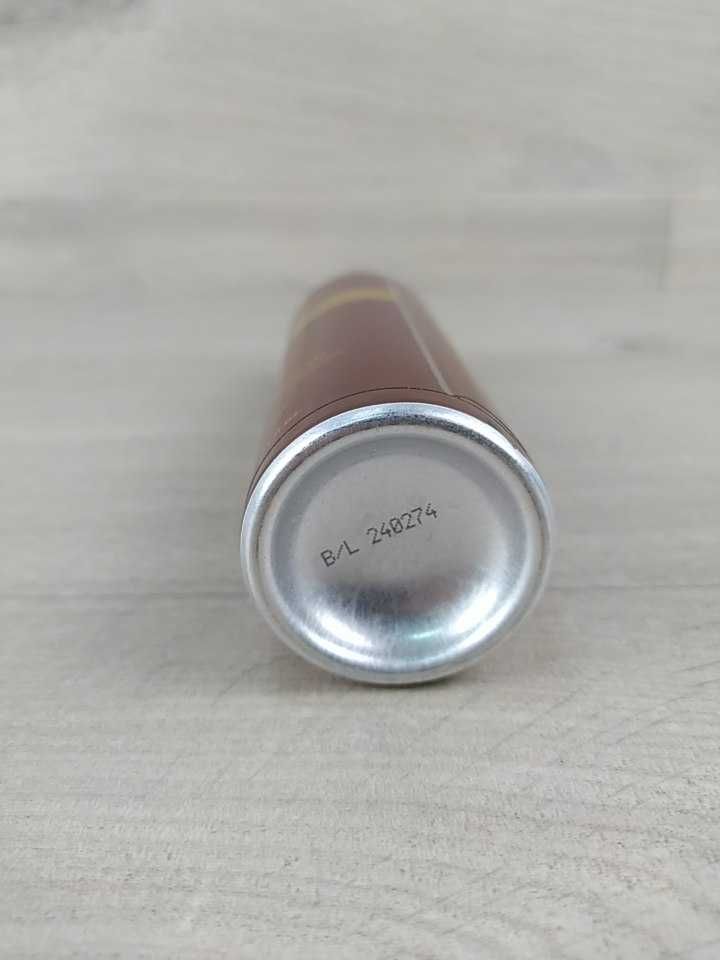 That'So On The Go Dark Samoopalacz w sprayu 125 ml