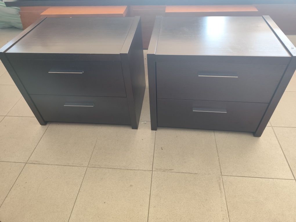 Quarto de casal/entrega
