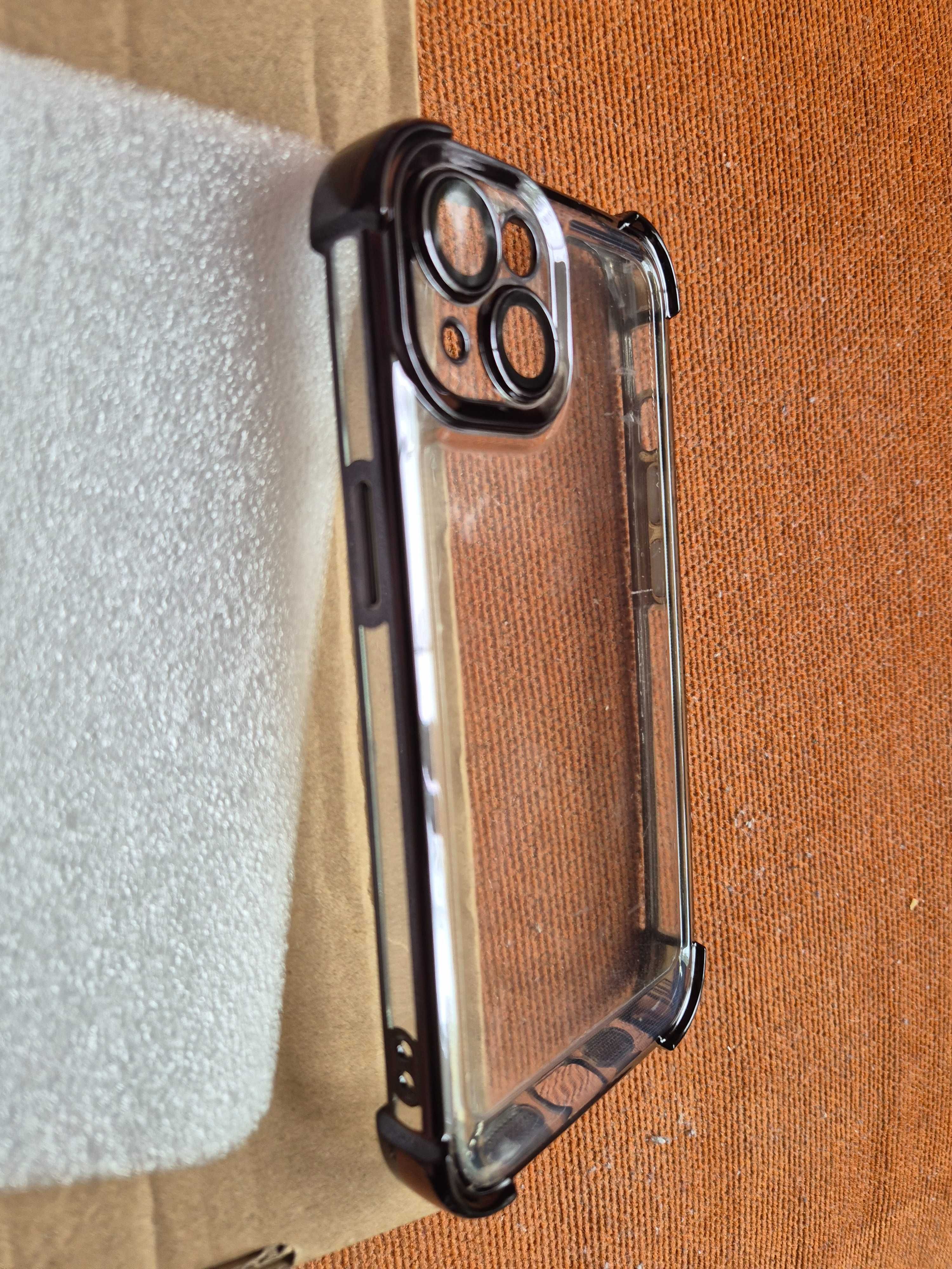 Case Apple iPhone 14