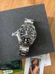 Zegarek Certina DS Action Diver Ceramic Powermatic 80 43mm gwarancja