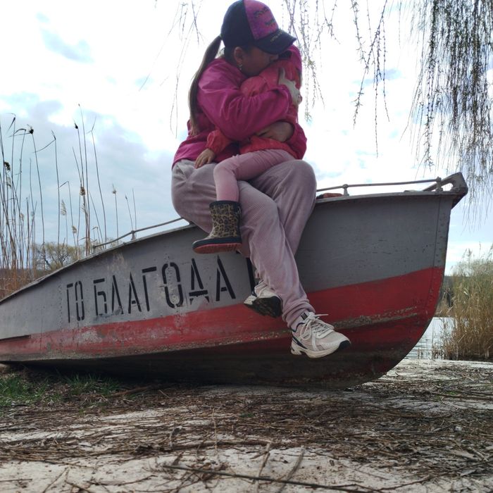 Психолог , дитячий психолог ( 14 років досвіду)