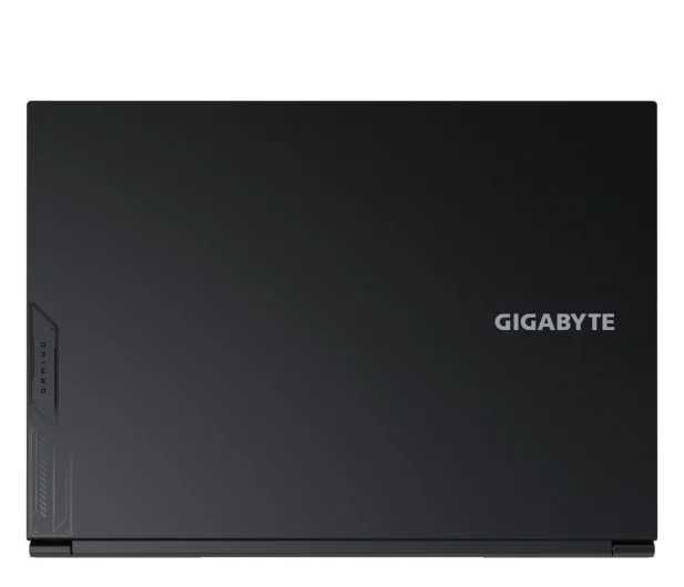 Laptop Gamingowy Gigabyte G6 MF – i7-13620H / RTX 4050 / 32 GB / 1 TB