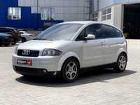 Продам Audi A2 2001р. #38710