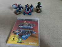 Skylanders Superchargers PS3 Starter pack