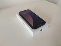 iPhone 13 Midnight 128 GB (03.2023)